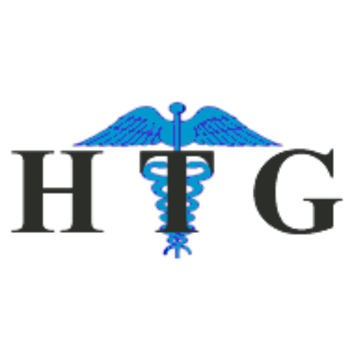 Health Tech Of Georgia